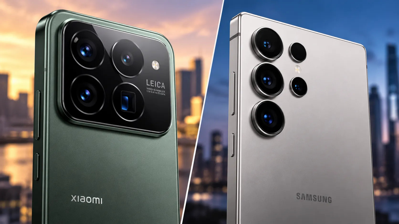 Leica Xiaomi vs Samsung Ultra Cameras.png