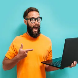 Linux Glossary of Useful LVM and Related Commands