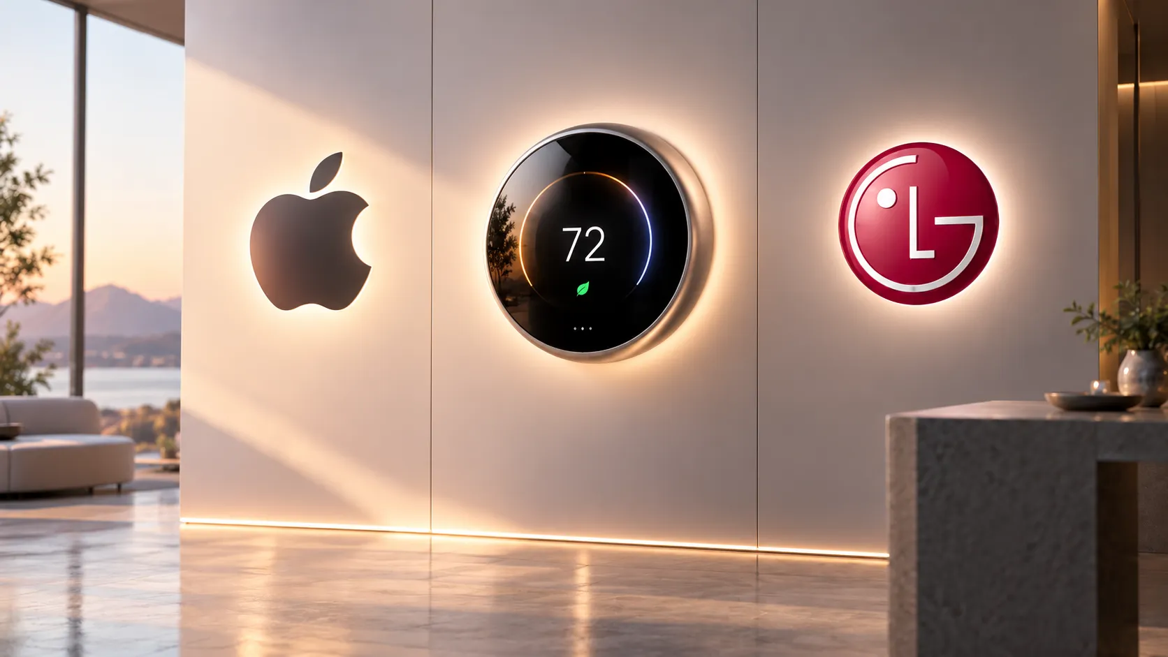 Luxury Smart Home Thermostat Display.png
