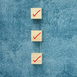 MSP Best Practices: PC Deployment Checklist