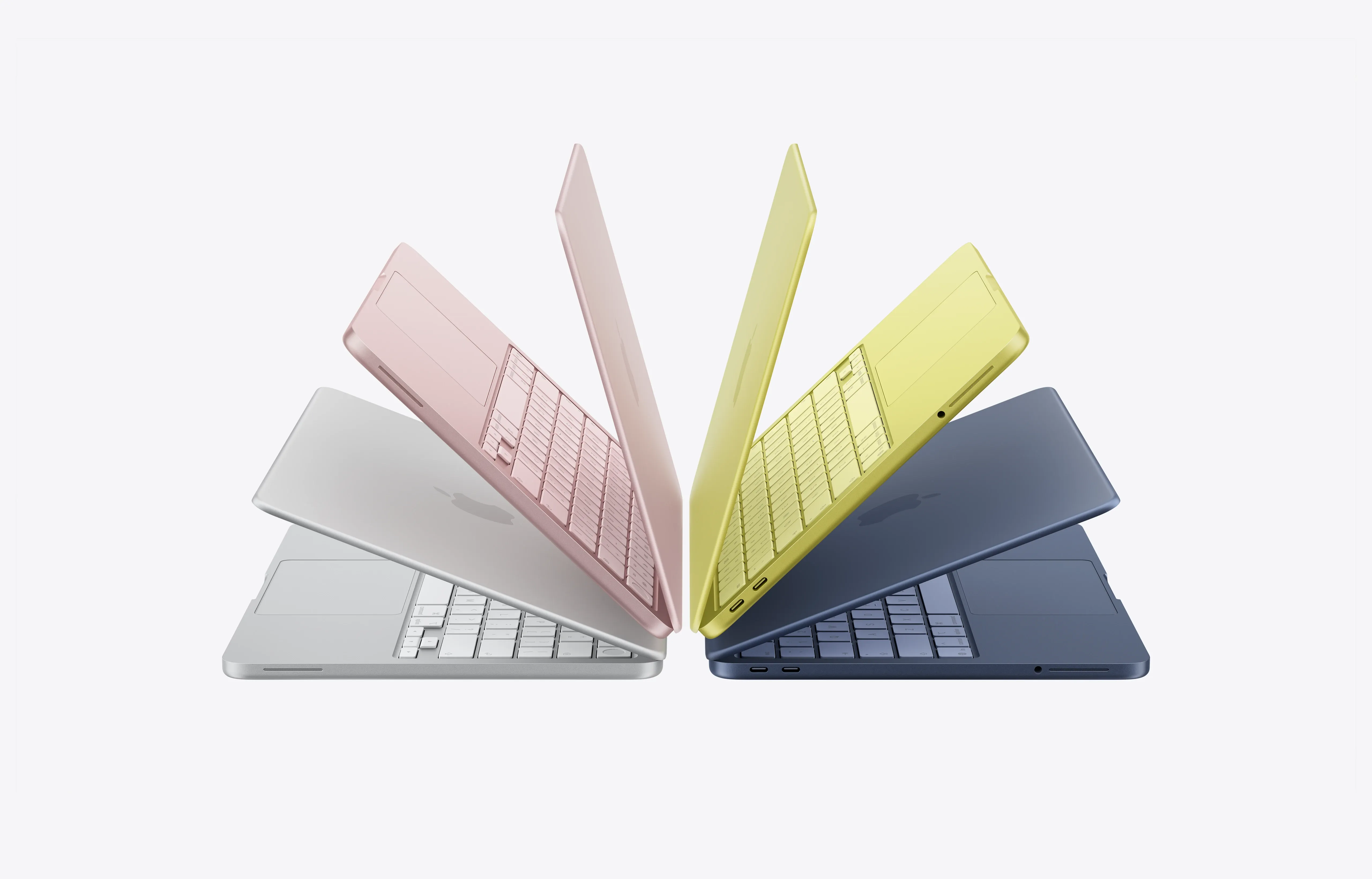 MacBook Neo Repair Costs Beat Air: Apple's Return cover