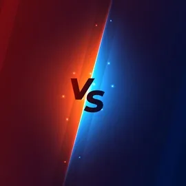 Machine Learning vs AI: Differences and Use Cases
