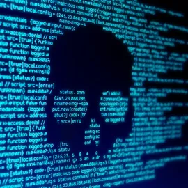 Malware Response Checklist