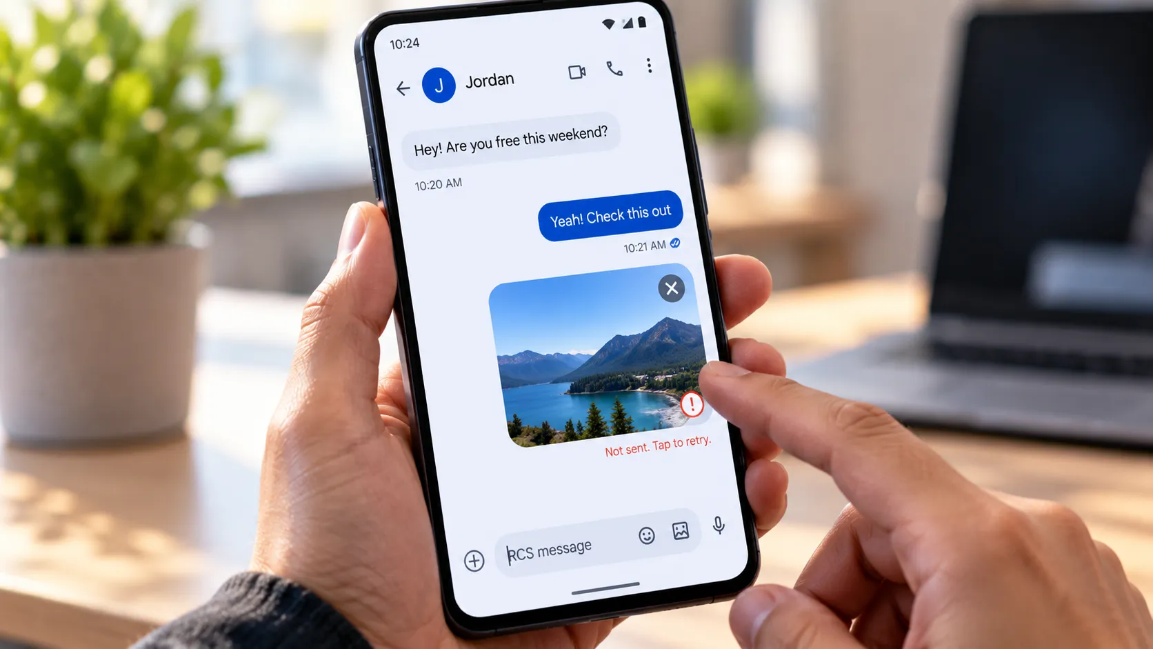 Messaging Retry on Android Phone.png
