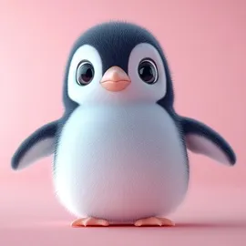 How to Migrate to the Linux Desktop