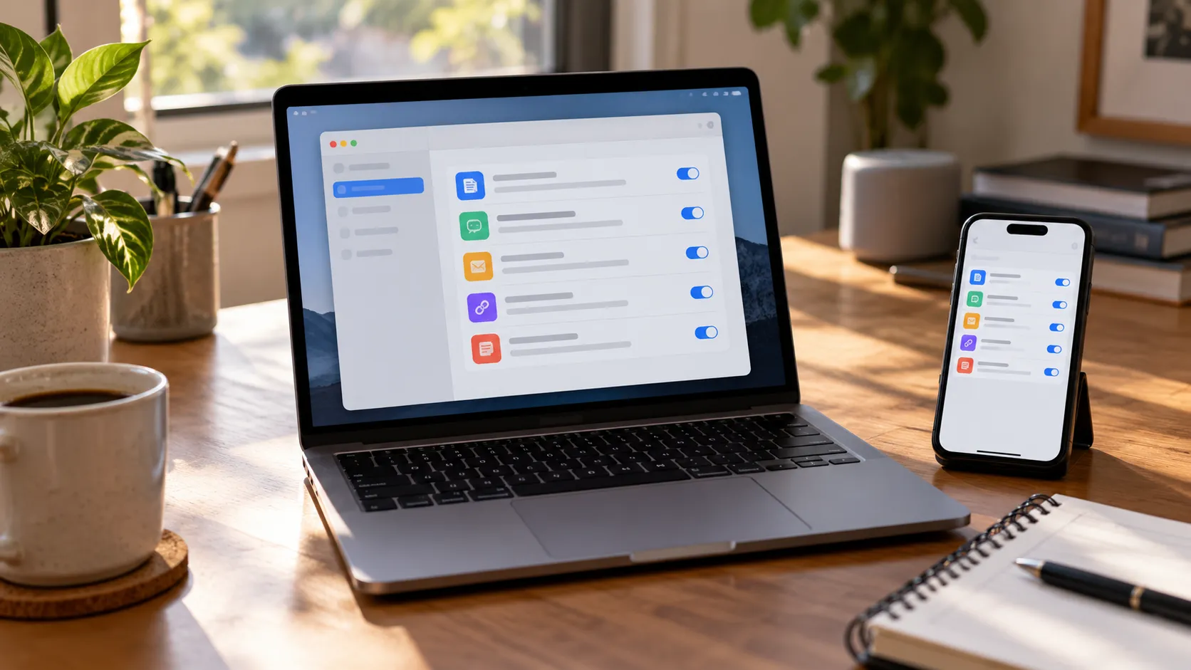 Modern Workspace App Setup.png