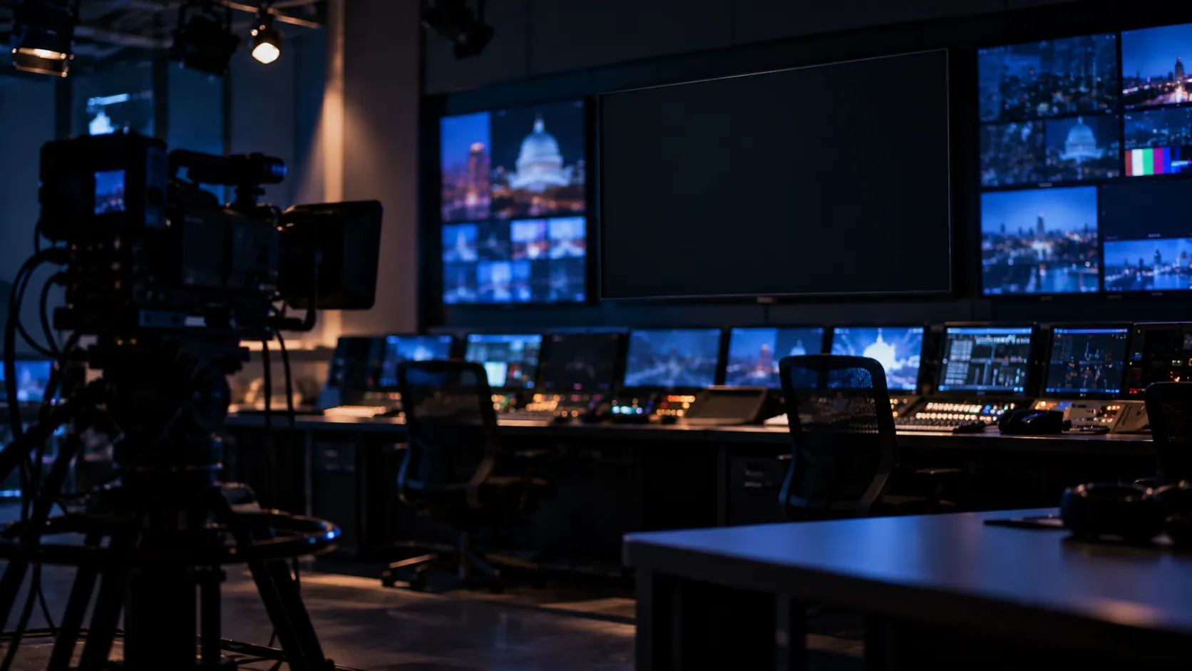 Moody Broadcast Control Room.png