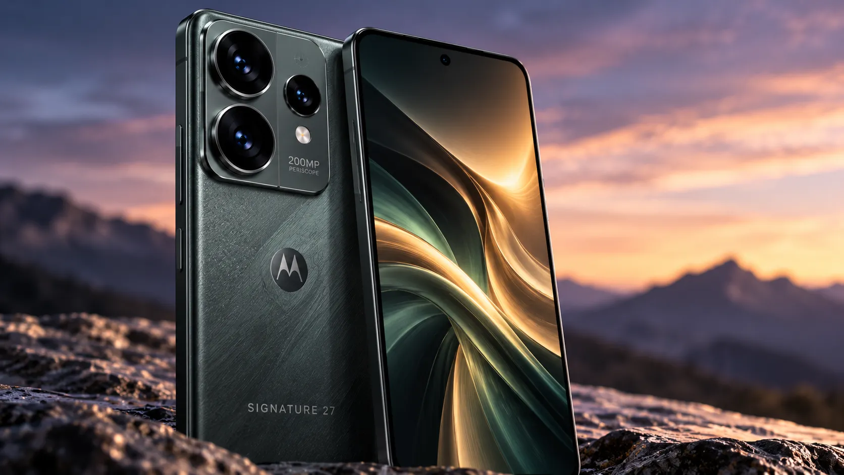 Motorola Signature Phones at Sunset.png