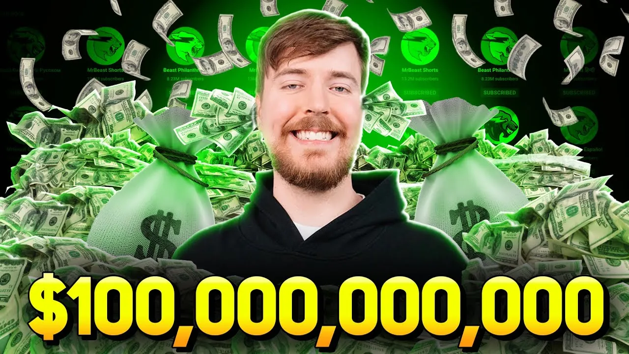 MrBeast.jpg
