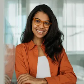 Hiring Kit: .NET Developer