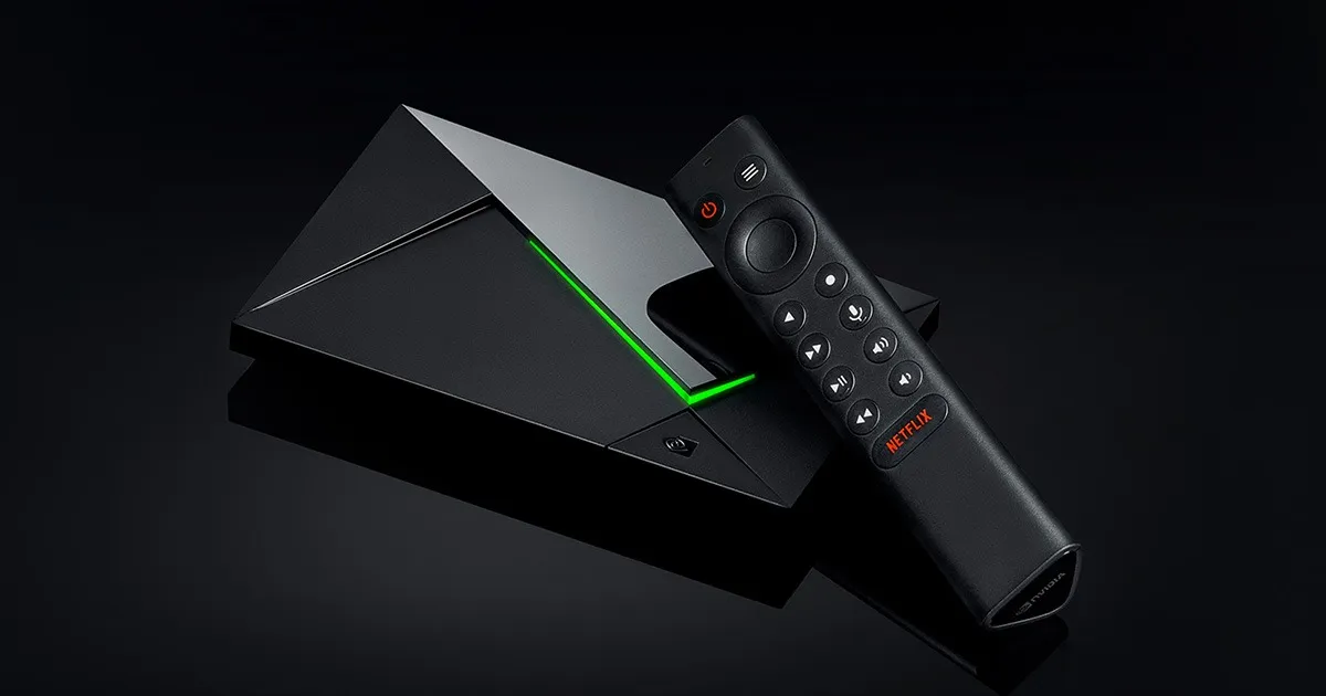 NVIDIA TV SHIELD.jpg