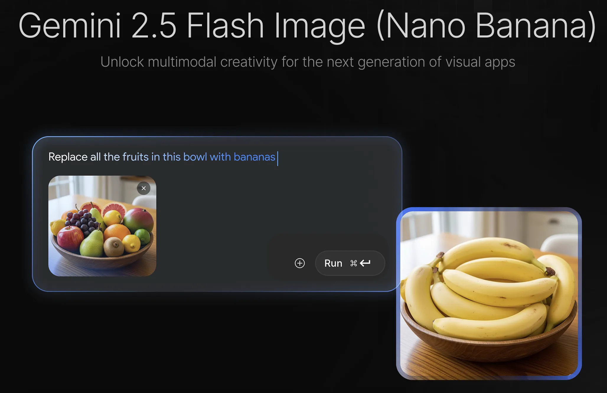 Nano Banana.png