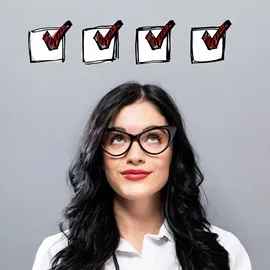 MSP Best Practices: Network Switch and Router Maintenance Checklist