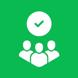 New User Education Checklist (Free Download)