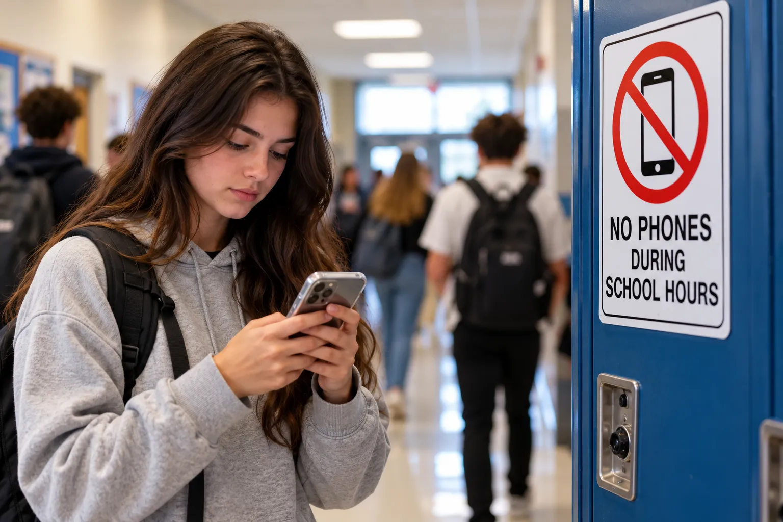 No Phones During School Hours.png