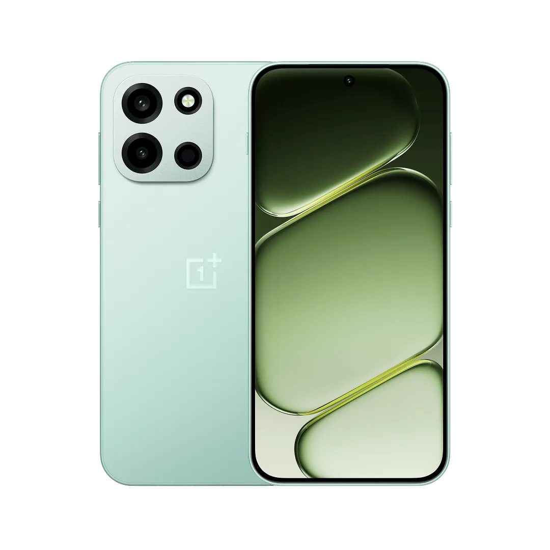 OnePlus_VW_Mint.png
