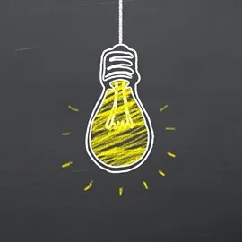 IT Leader’s Guide to Open RAN