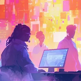 IT Leader’s Guide to Open Source