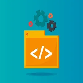 Open Source vs Proprietary Software: Pros and Cons