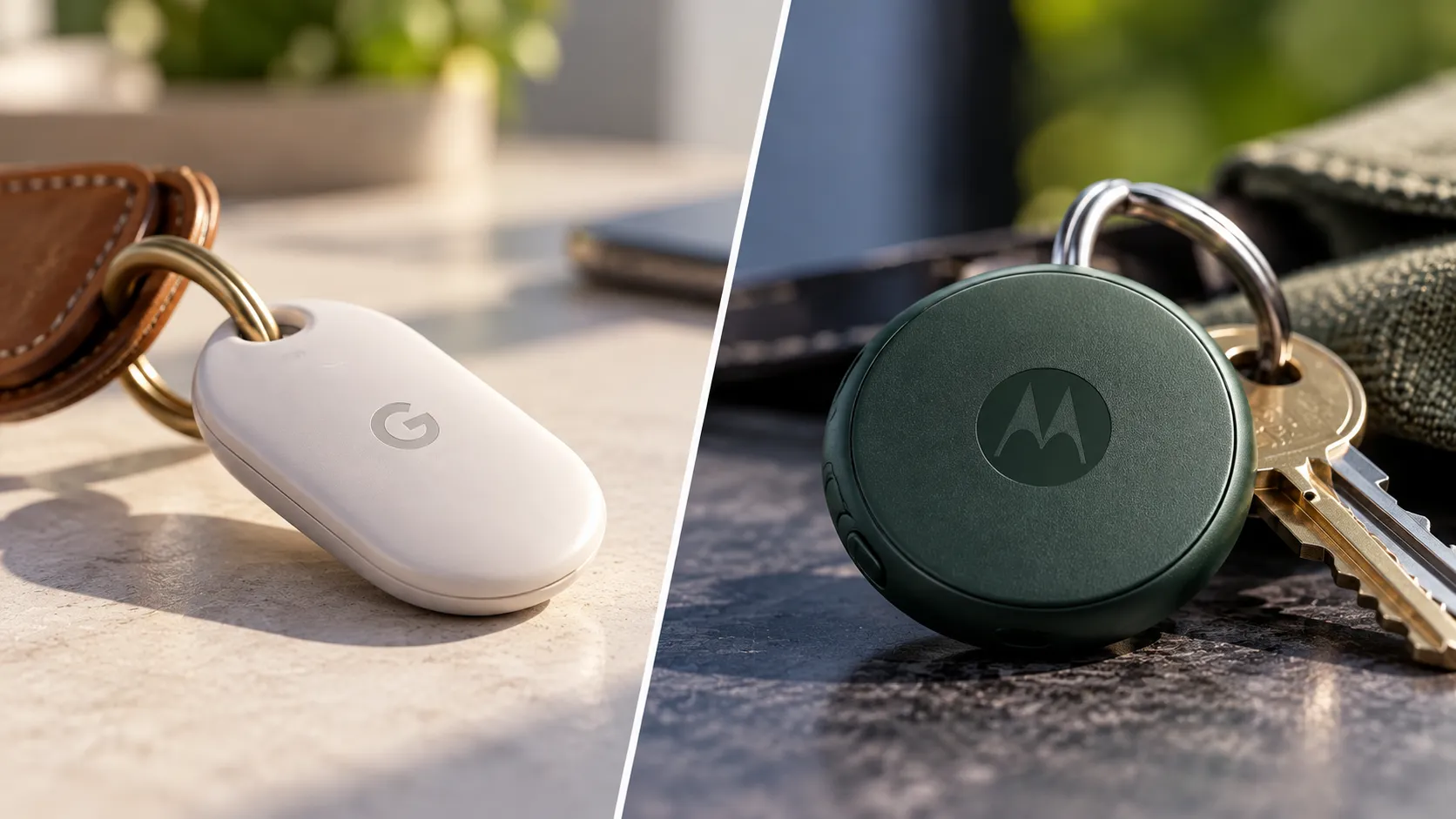 Pixel Tag vs Moto Tag 2 Comparison.png