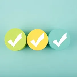 Point of Sale Deployment Checklist