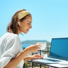 Policy Pack for Remote Workers