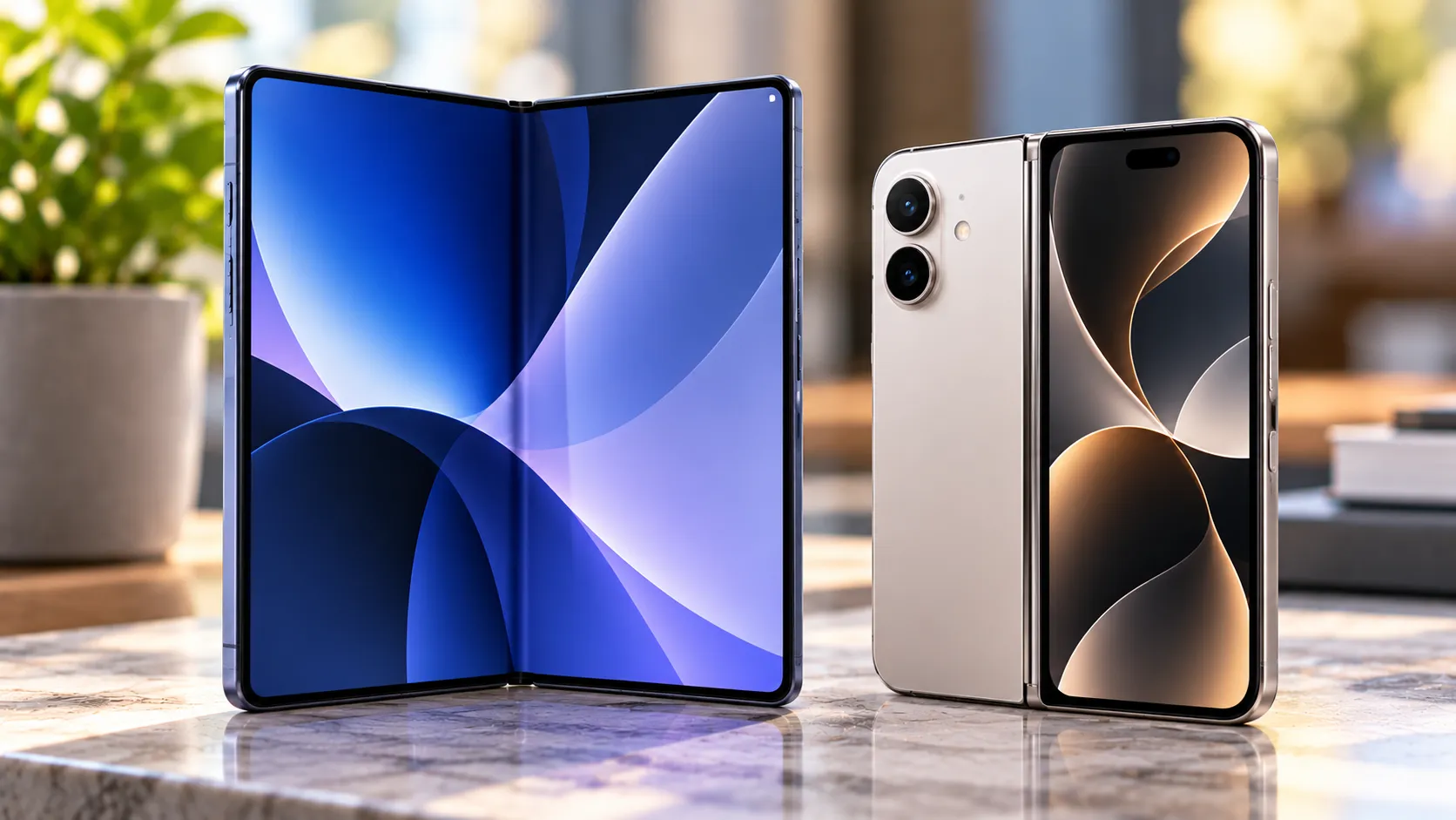 Premium Foldable Phone Comparison.png
