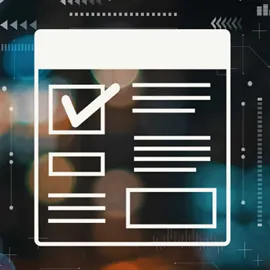 Project Prioritization Tool: An Automated Workbook