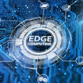 Quick Glossary: Edge Computing