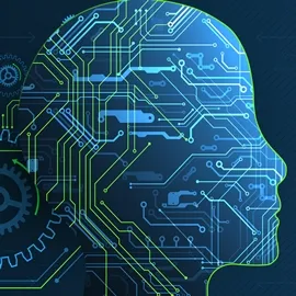 Quick Glossary: Machine Learning