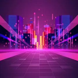 Quick Glossary: Metaverse