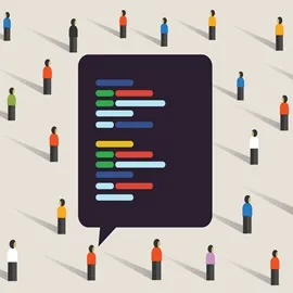 Quick Glossary: Open Source