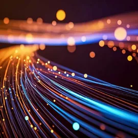 Quick Glossary: Software-Defined Networking