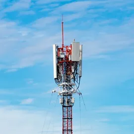 Quick Glossary: Telecommunications