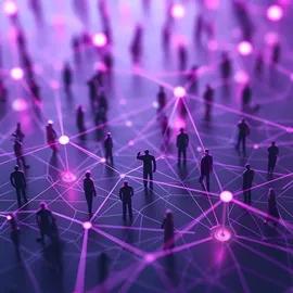 Quick Glossary: Web 3.0