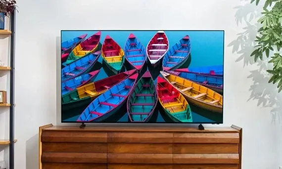 Roku OLED TV.webp