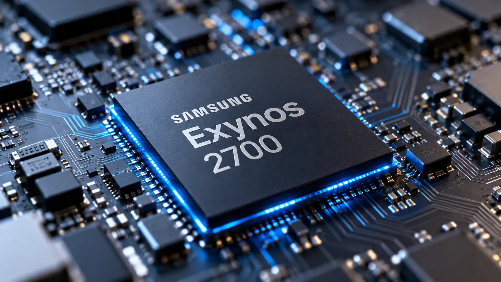 Samsung Exynos 2700 Circuit Chip.png