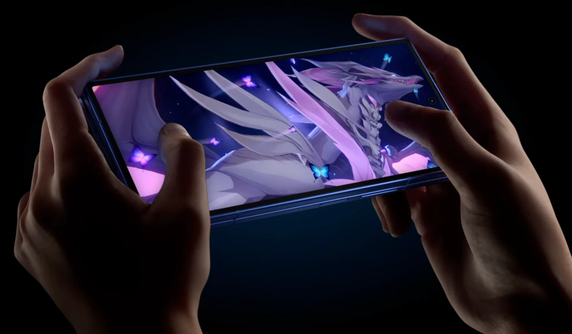 Samsung Galaxy Z Fold 7.png