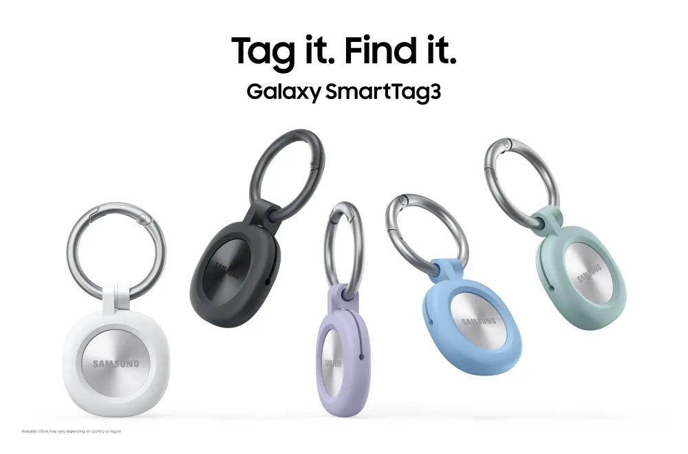Samsung-Mobile-Galaxy-SmartTag3-Galaxy-Find-Network-Place-Notification_main1.jpg