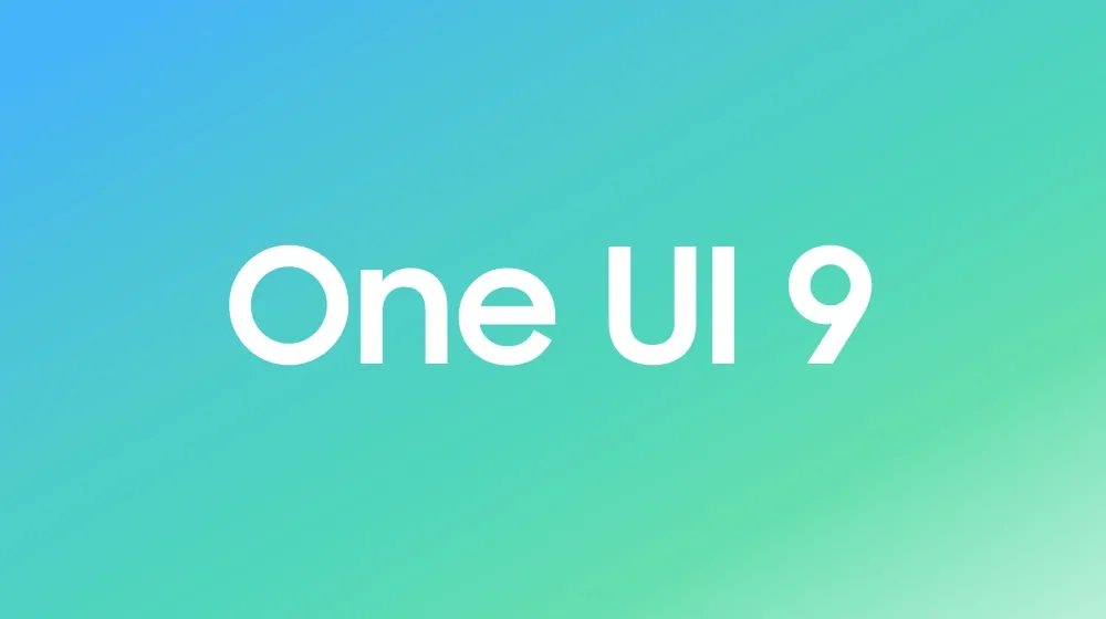 Samsung-Mobile-One-UI-9-Beta-Galaxy-S26-series_main1.jpg