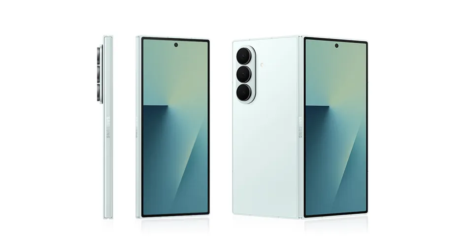 Samsung Z Fold7.webp