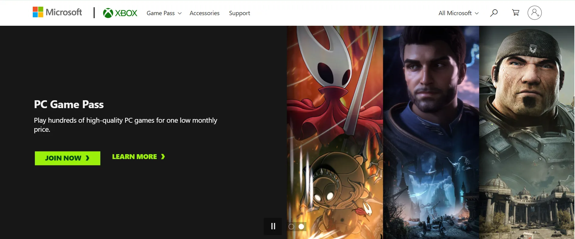 Screenshot 2026-01-21 170018.png