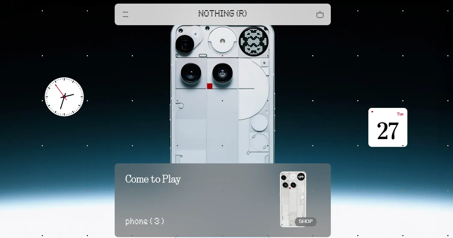 Flame icon on a red brick background.