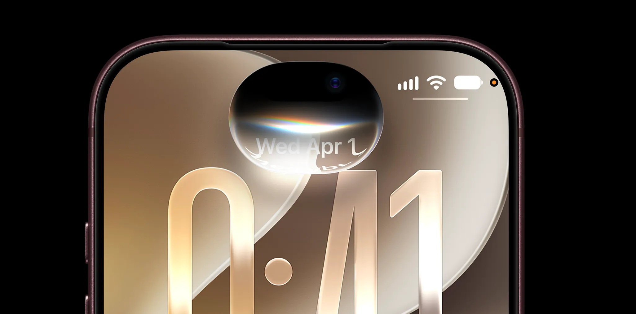 ios27