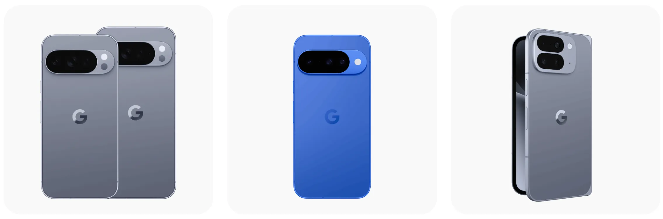 Screenshot at Dec 02 09-31-37.png