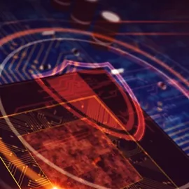 Security Awareness and Training Policy