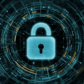 Security Response Policy
