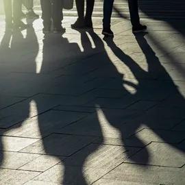Shadow IT Policy