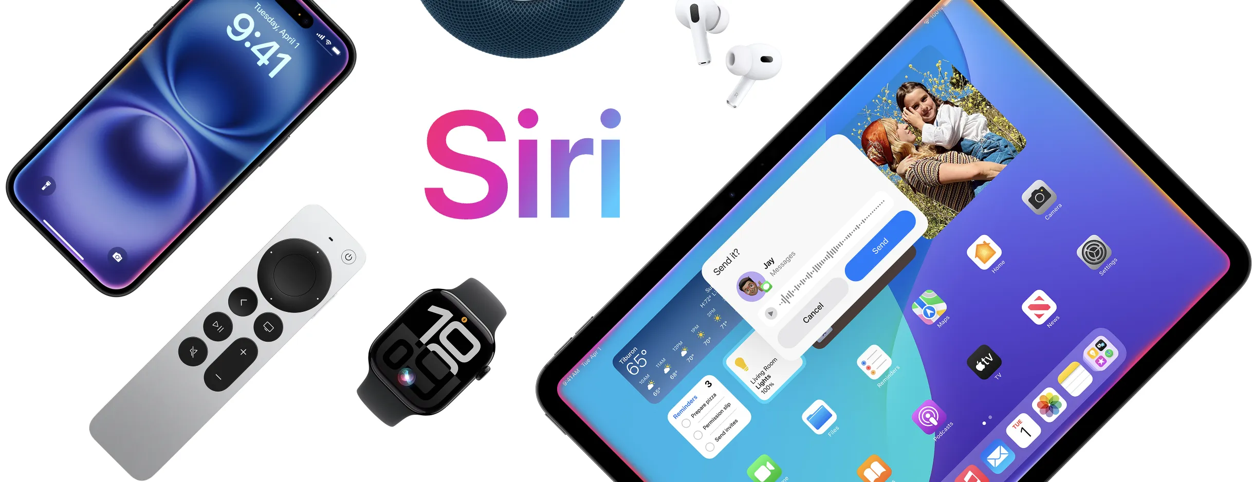 Siri.png