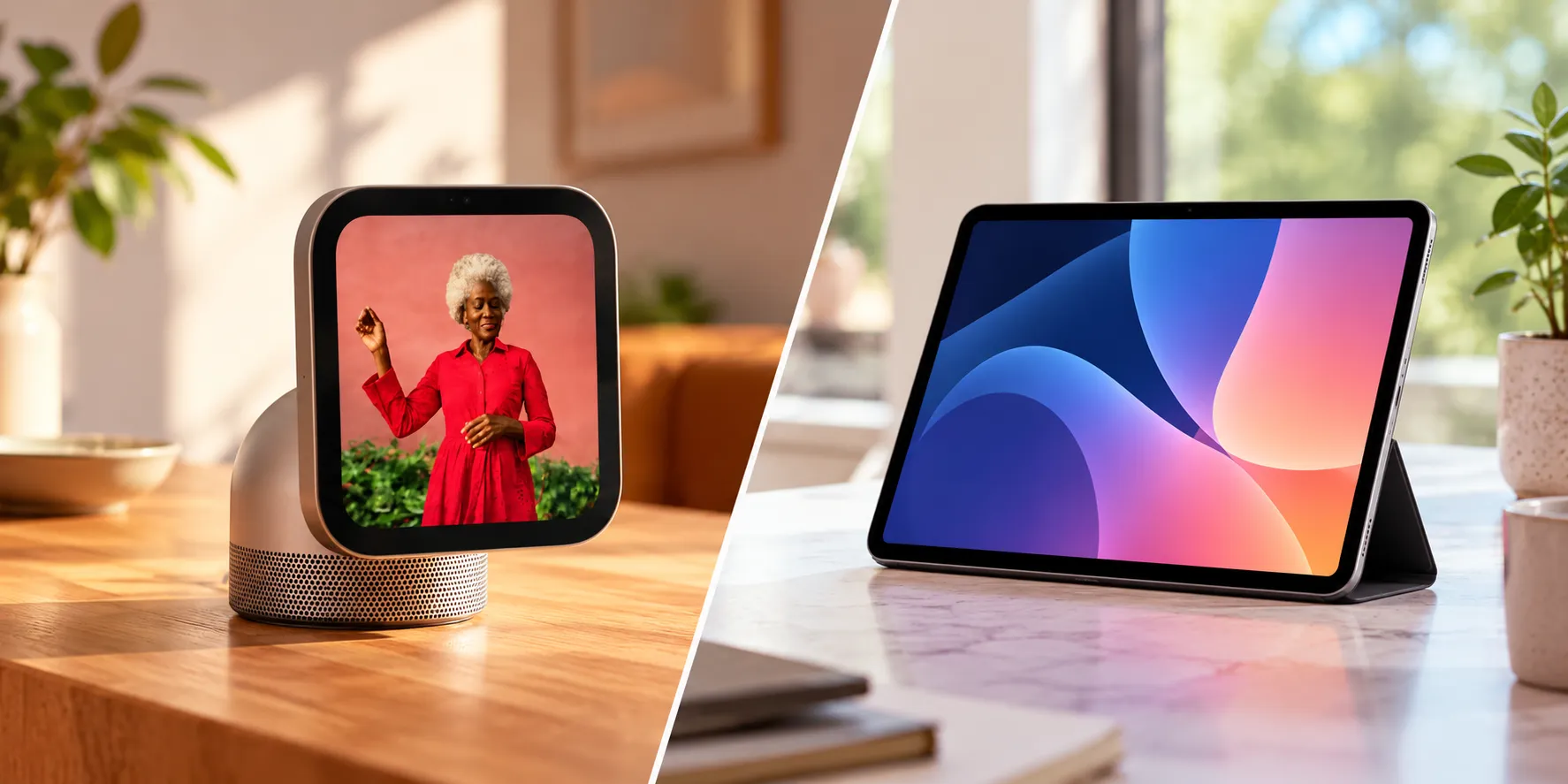 Smart Display and Tablet Comparison.png